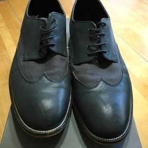 Men'sShoes